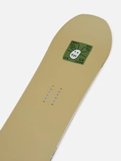 K2 Broadcast 14 K2 Broadcast -Blizzard Fashion k2 2324 broadcast parker SKU 5