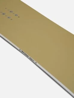 K2 Broadcast 15 K2 Broadcast -Blizzard Fashion k2 2324 broadcast parker SKU 6