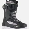 K2 Cosmo Women's Snowboard Boot 2024 -Blizzard Fashion k2 2324 cosmo B2303021 1