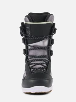 K2 Cosmo Women's Snowboard Boot 2024 11 K2 Cosmo Women's Snowboard Boot 2024 -Blizzard Fashion k2 2324 cosmo B2303021 4