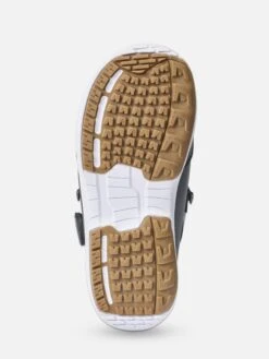 K2 Cosmo Women's Snowboard Boot 2024 12 K2 Cosmo Women's Snowboard Boot 2024 -Blizzard Fashion k2 2324 cosmo B2303021 5