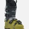 K2 Dispatch LT Women's Ski Boots 2024 -Blizzard Fashion k2 2324 dispatch lt w S231909101 1