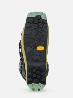 K2 Dispatch LT Women's Ski Boots 2024 -Blizzard Fashion k2 2324 dispatch lt w S231909101 4