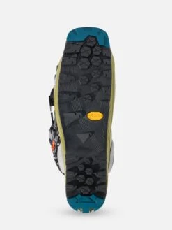 K2 Dispatch Pro Men's Ski Boots 2024 -Blizzard Fashion k2 2324 dispatch pro S231908801 4