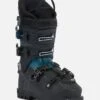 K2 Dispatch Women's Ski Boots 2024 -Blizzard Fashion k2 2324 dispatch w S231909201 1