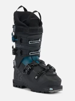 K2 Dispatch Women's Ski Boots 2024