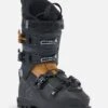 K2 Dispatch Men's Ski Boots 2024 1 K2 Dispatch Men's Ski Boots 2024 -Blizzard Fashion k2 2324 dispatch S231909001 1