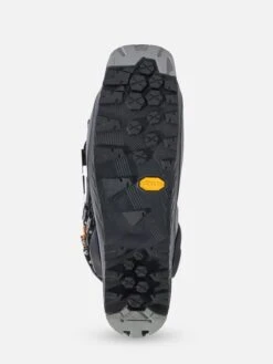 K2 Dispatch Men's Ski Boots 2024 9 K2 Dispatch Men's Ski Boots 2024 -Blizzard Fashion k2 2324 dispatch S231909001 4