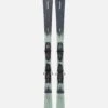 K2 Disruption 75 Women's Skis 2024 -Blizzard Fashion k2 2324 disruption 75 w S230605701 1