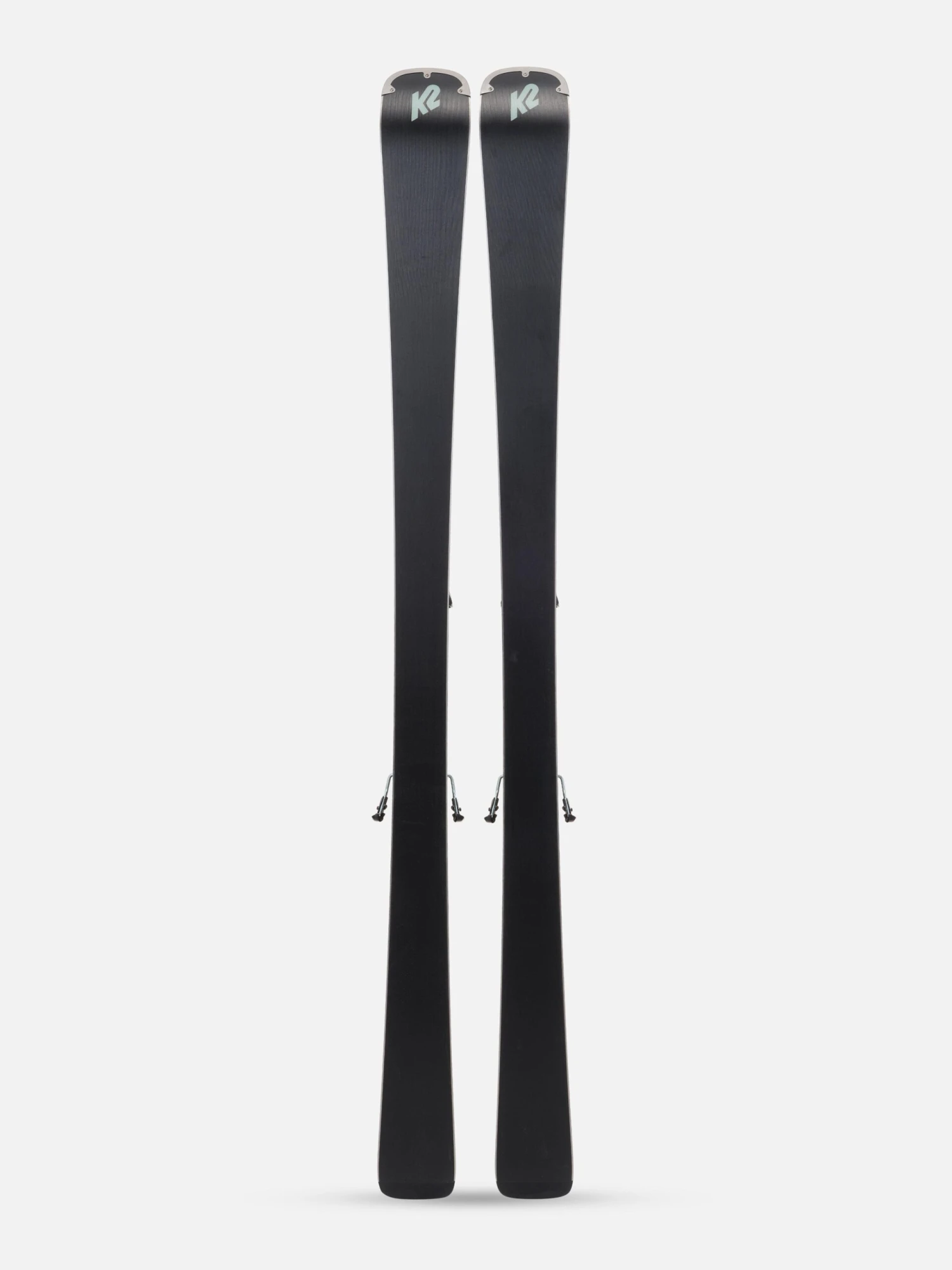 K2 Disruption 75 Women's Skis 2024 4 K2 Disruption 75 Women's Skis 2024 - Image 2