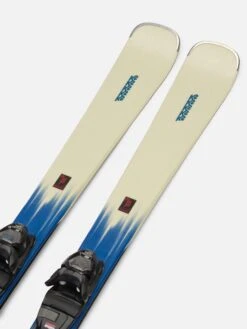 K2 Disruption 76 Women's Skis 2024 12 K2 Disruption 76 Women's Skis 2024 -Blizzard Fashion k2 2324 disruption 76 w S230605501 5