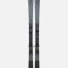 K2 Disruption 76 Men's Skis 2024 -Blizzard Fashion k2 2324 disruption 76 S230604601 1