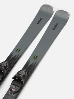 K2 Disruption 76 Men's Skis 2024 12 K2 Disruption 76 Men's Skis 2024 -Blizzard Fashion k2 2324 disruption 76 S230604601 5