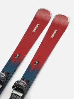 K2 Disruption 76C Women's Skis 2024 16 K2 Disruption 76C Women's Skis 2024 -Blizzard Fashion k2 2324 disruption 76c w S230605401 5