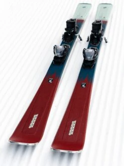 K2 Disruption 76C Women's Skis 2024 18 K2 Disruption 76C Women's Skis 2024 -Blizzard Fashion k2 2324 disruption 76c w S230605401 7
