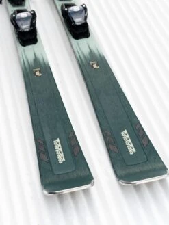 K2 Disruption 78C Women's Skis 2024 -Blizzard Fashion k2 2324 disruption 78c w S230605301 10