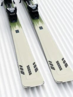 K2 Disruption 78Ti Men's Skis 2024 21 K2 Disruption 78Ti Men's Skis 2024 -Blizzard Fashion k2 2324 disruption 78ti S230604101 10
