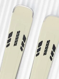 K2 Disruption 78Ti Men's Skis 2024 20 K2 Disruption 78Ti Men's Skis 2024 -Blizzard Fashion k2 2324 disruption 78ti S230604101 9