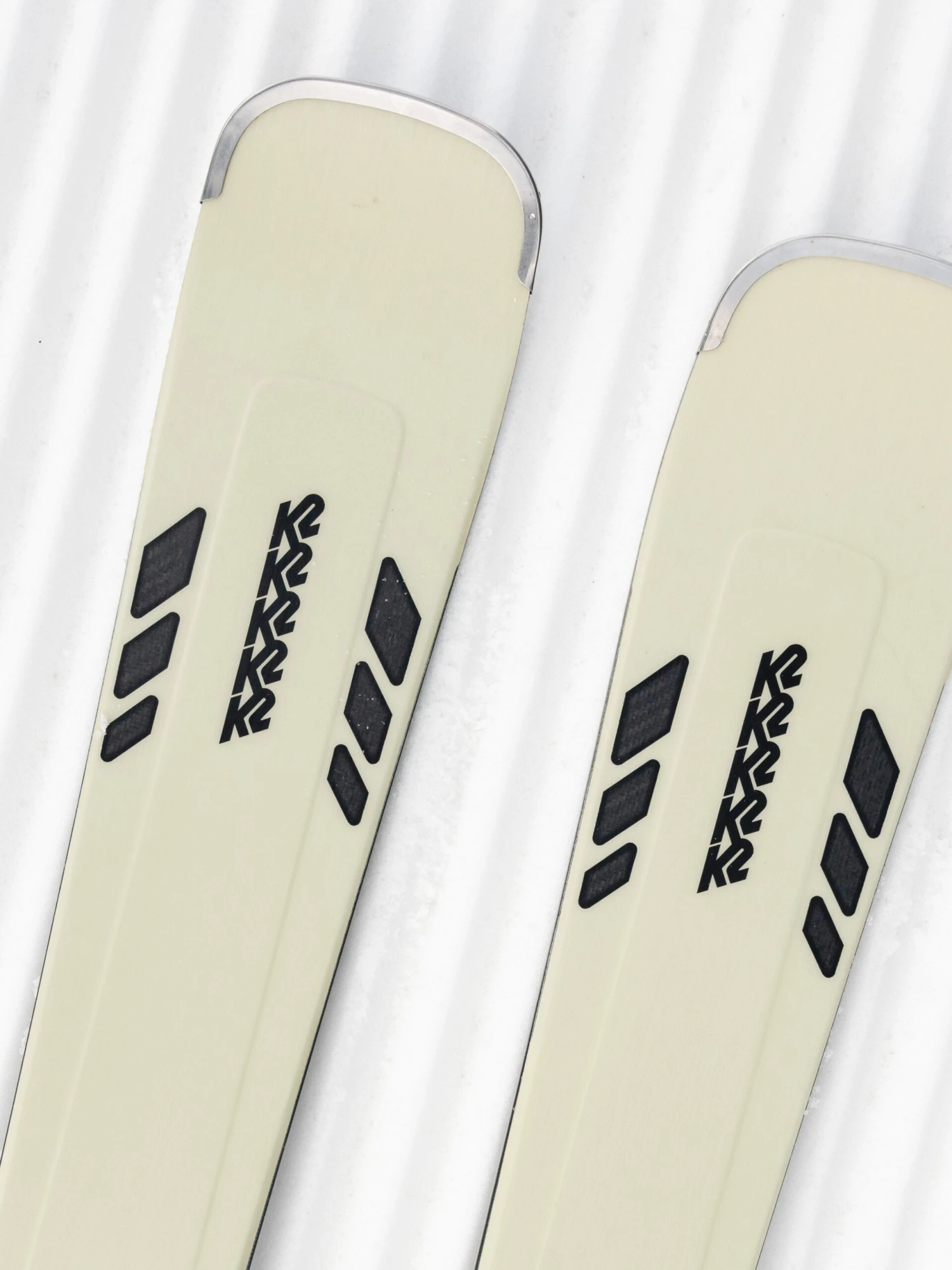 K2 Disruption 78Ti Men's Skis 2024 11 K2 Disruption 78Ti Men's Skis 2024 - Image 9