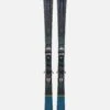 K2 Disruption 81TI Women's Skis 2024 2 K2 Disruption 81TI Women's Skis 2024 -Blizzard Fashion k2 2324 disruption 81ti w S230605201 1