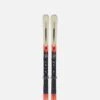 K2 Disruption JR Skis 2024 -Blizzard Fashion k2 2324 disruption jr S230606001 1