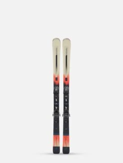 K2 Disruption JR Skis 2024