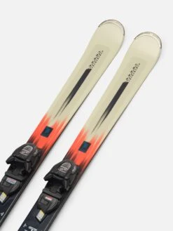 K2 Disruption JR Skis 2024 12 K2 Disruption JR Skis 2024 -Blizzard Fashion k2 2324 disruption jr S230606001 5
