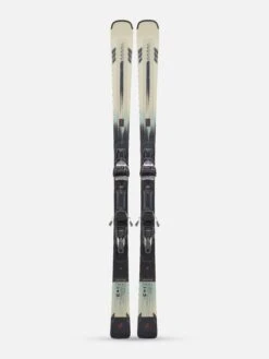 K2 Disruption MTi Women's Skis 2024