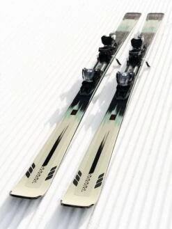K2 Disruption MTi Women's Skis 2024 22 K2 Disruption MTi Women's Skis 2024 -Blizzard Fashion k2 2324 disruption mti w S230605801 7