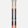 K2 Disruption MTi Men's Skis 2024 2 K2 Disruption MTi Men's Skis 2024 -Blizzard Fashion k2 2324 disruption mti S230604801 1