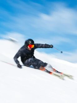 K2 Disruption MTi Men's Skis 2024 -Blizzard Fashion k2 2324 disruption mti S230604801 11