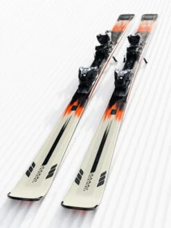 K2 Disruption MTi Men's Skis 2024 -Blizzard Fashion k2 2324 disruption mti S230604801 7
