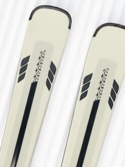 K2 Disruption MTi Men's Skis 2024 -Blizzard Fashion k2 2324 disruption mti S230604801 9