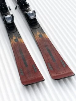 K2 Disruption SC Women's 2024 21 K2 Disruption SC Women's 2024 -Blizzard Fashion k2 2324 disruption sc w S230605901 10