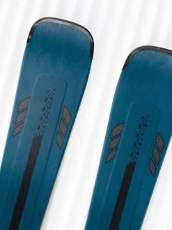K2 Disruption SC Men's Skis 2024 -Blizzard Fashion k2 2324 disruption sc S230605001 9