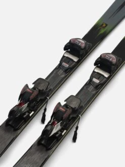 K2 Disruption STi Men's Skis 2024 -Blizzard Fashion k2 2324 disruption sti S230604901 6