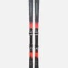 K2 Disruption TI2 WC Piston Men's Skis 2024 -Blizzard Fashion k2 2324 disruption ti2 S230604701 1