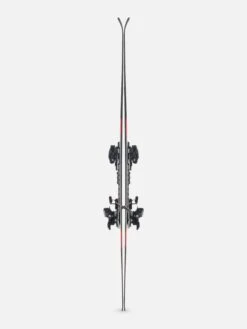 K2 Disruption TI2 WC Piston Men's Skis 2024 -Blizzard Fashion k2 2324 disruption ti2 S230604701 3