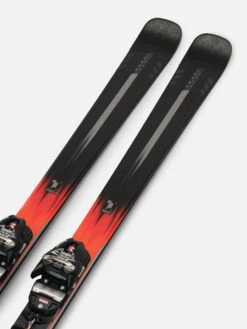 K2 Disruption TI2 WC Piston Men's Skis 2024 -Blizzard Fashion k2 2324 disruption ti2 S230604701 5