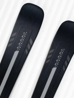 K2 Disruption TI2 WC Piston Men's Skis 2024 -Blizzard Fashion k2 2324 disruption ti2 S230604701 9