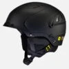 K2 Diversion MIPS Men's Helmet 2024