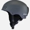 K2 Emphasis Women's Helmet 2024 2 K2 Emphasis Women's Helmet 2024 -Blizzard Fashion k2 2324 emphasis pearl charcoal S2308013