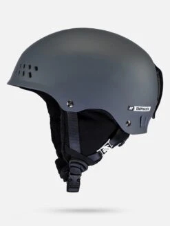 K2 Emphasis Women's Helmet 2024
