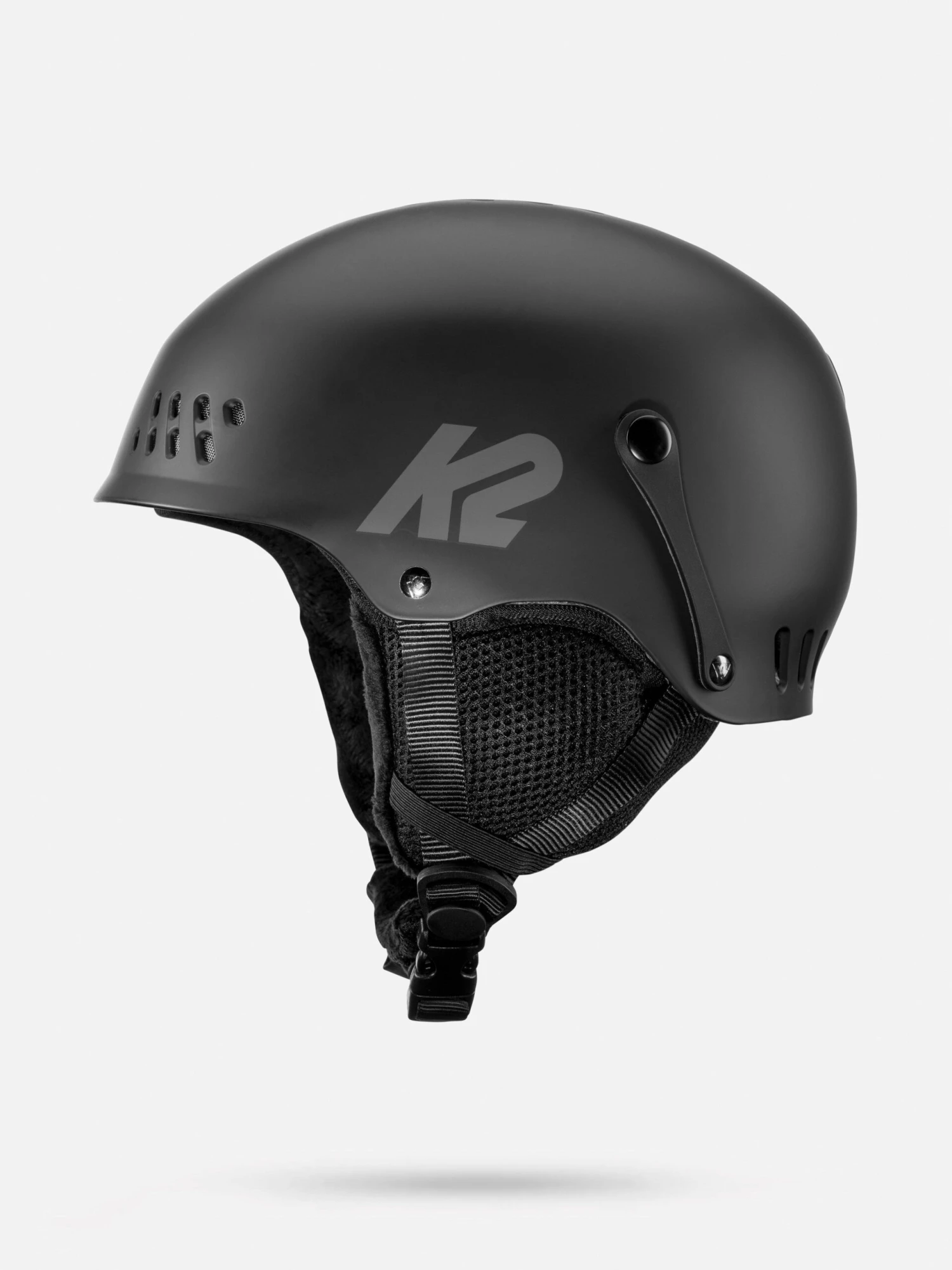 K2 Entity Youth Helmet 2024 4 K2 Entity Youth Helmet 2024 - Image 2