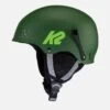 K2 Entity Youth Helmet 2024