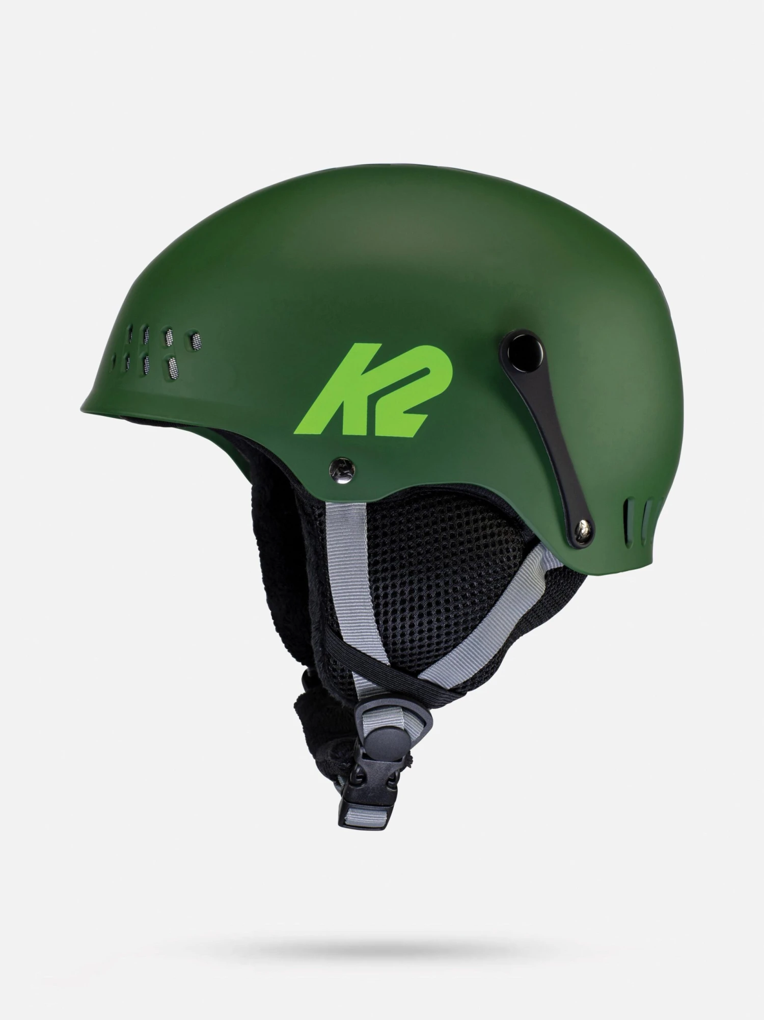 K2 Entity Youth Helmet 2024 3 K2 Entity Youth Helmet 2024