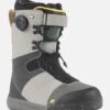 K2 Evasion Men's Snowboard Boots 2024 1 K2 Evasion Men's Snowboard Boots 2024 -Blizzard Fashion k2 2324 evasion workwear curtis ciszek B2303014 1