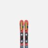 Fatty Skis -Blizzard Fashion k2 2324 fatty S2203078 1