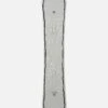 K2 First Lite Women's Snowboards 2024
