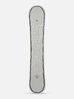 K2 First Lite Women's Snowboards 2024